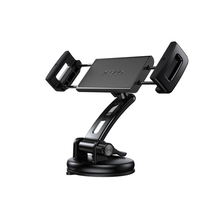 Yesido C171 Long Arm Car Phone Holder – High - Quality Dashboard Mount - Saif Al Najmi KwPhone HolderyesidoSaif Al Najmi KwYesido C171 Long Arm Car Phone Holder – High - Quality Dashboard Mount